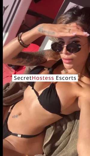 24 Year Old European Escort Ibiza - Image 7