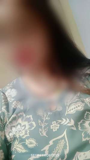 24Yrs Old Escort 162CM Tall Jaipur Image - 0