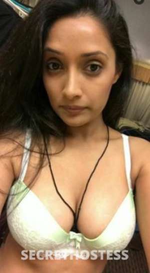 24 Year Old Indian Escort - Image 4
