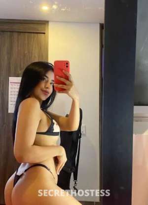 24Yrs Old Escort Chicago IL Image - 2