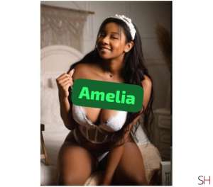 YOUNG &amp; BEAUTIFUL AMELIA ESCORT . CALL MExxxx-xxx- in South West