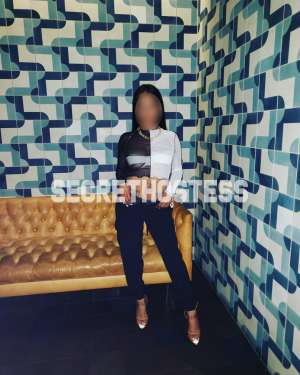 24Yrs Old Escort 51KG 162CM Tall Austin & San Antonio TX Image - 2