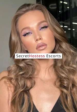 24 Year Old Russian Escort Luxembourg - Image 7