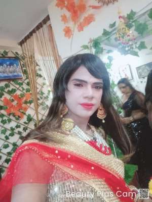 Sameera, Transsexual escort in Gurgaon