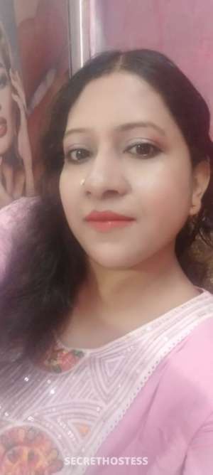 25Yrs Old Escort 168CM Tall Gurgaon Image - 4