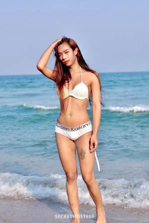 25 Year Old Asian Escort Bangkok - Image 5