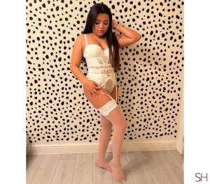 25Yrs Old Escort Nottingham Image - 3