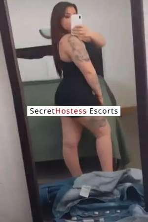 25 Year Old Costa Rican Escort San Jose - Image 3