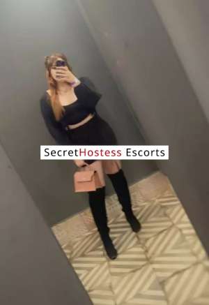 25 Year Old Costa Rican Escort San Jose - Image 5