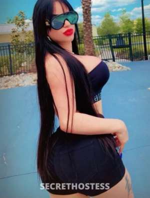 25 year old Cuban Escort in Orlando FL latina trans cubana