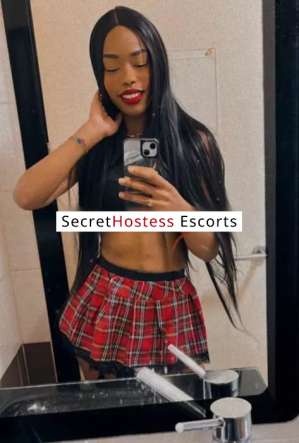 25Yrs Old Escort 54KG 165CM Tall Stockholm Image - 2