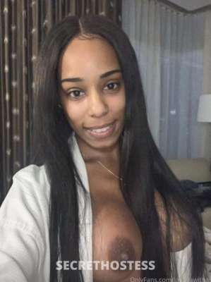 25Yrs Old Escort Baton Rouge LA Image - 1