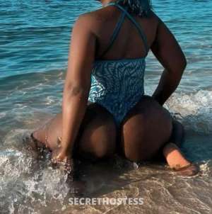25 year old Escort in Birmingham AL high-class Birmingham escort Alabama flirty, open minded, 