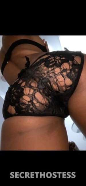 25 year old Escort in Chicago IL Wanna play incalls only