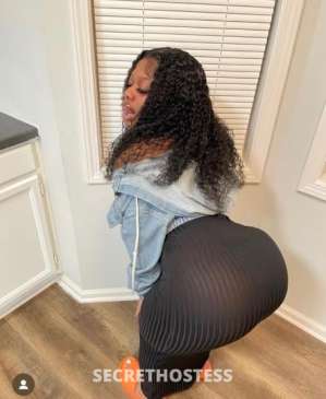 25Yrs Old Escort Chicago IL Image - 2