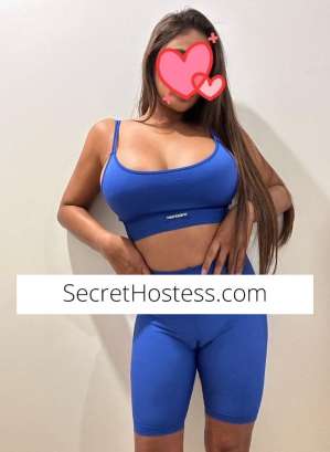 25Yrs Old Escort 166CM Tall Brisbane Image - 3