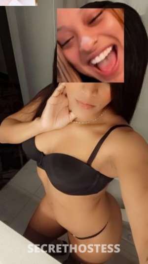 25Yrs Old Escort North Jersey NJ Image - 2