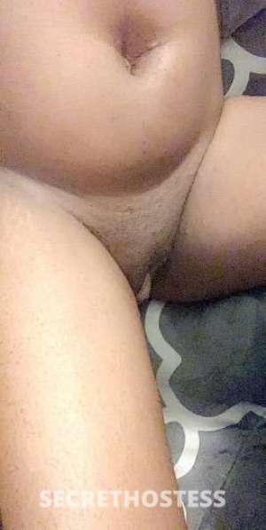 25Yrs Old Escort Raleigh NC Image - 1