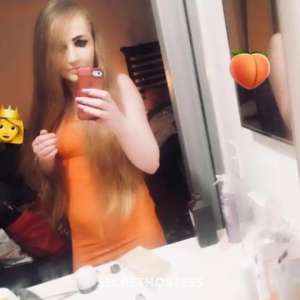 Sexy Sweetheart Private Incall in San Diego CA