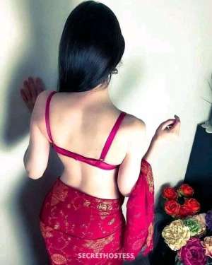 25Yrs Old Escort 165CM Tall Kolkata Image - 6