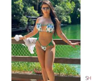 25 year old Latino Escort in Kildare East Coast and Midlands ❤️❤️malu hot