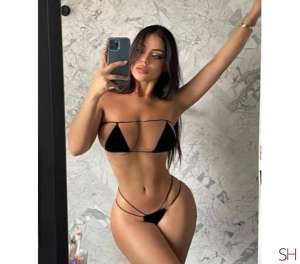 ....GFE - JULIE . JUST GOT HERE . HIGHCLASS PERFECT,  in London