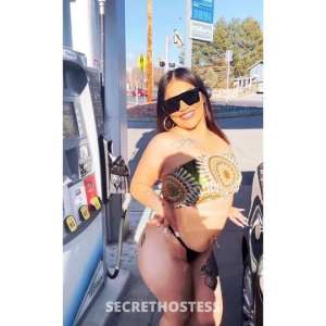 25 Year Old Latino Escort Phoenix AZ - Image 1