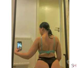 25Yrs Old Escort Southend-On-Sea Image - 2