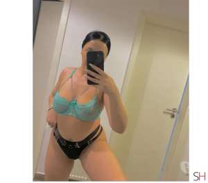 25Yrs Old Escort Southend-On-Sea Image - 4