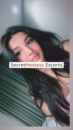 25Yrs Old Escort 63KG 168CM Tall Tbilisi Image - 7