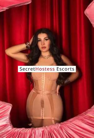 25Yrs Old Escort 65KG 168CM Tall Yerevan Image - 4