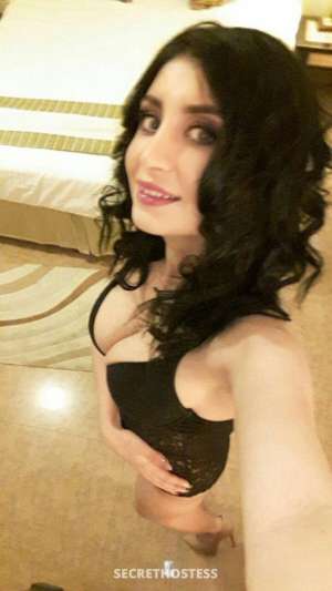 26Yrs Old Escort 167CM Tall Karachi Image - 2