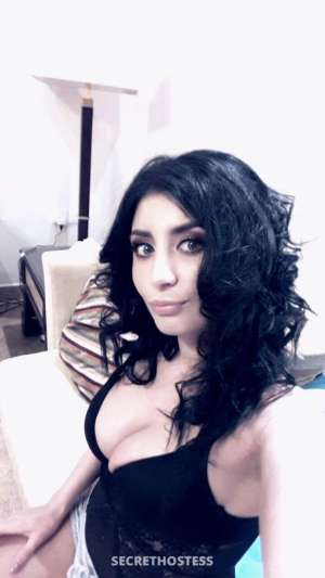 26Yrs Old Escort 167CM Tall Karachi Image - 3