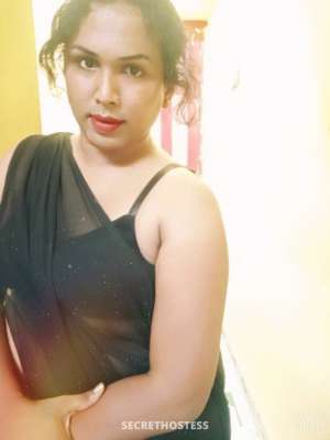 26Yrs Old Escort 172CM Tall Chennai Image - 0