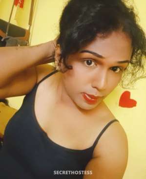 26Yrs Old Escort 172CM Tall Chennai Image - 1