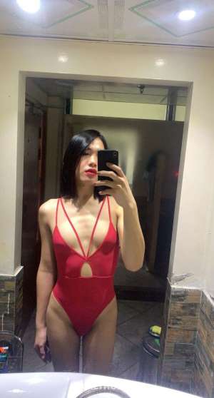 26Yrs Old Escort 180CM Tall Dubai Image - 5