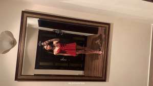 26Yrs Old Escort 180CM Tall Dubai Image - 12