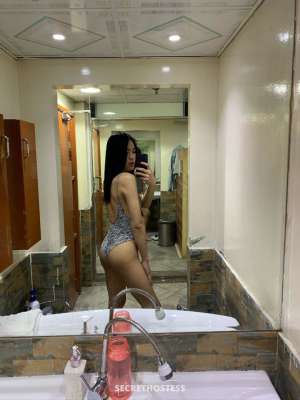 26Yrs Old Escort 180CM Tall Dubai Image - 16