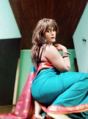 26Yrs Old Escort 170CM Tall Colombo Image - 15