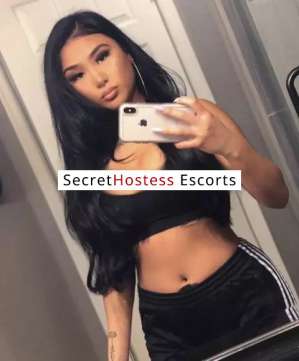 26Yrs Old Escort 162CM Tall Houston TX Image - 2