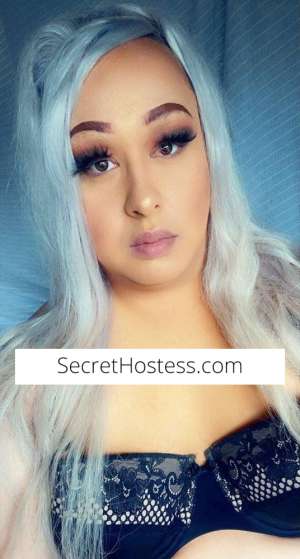 Transsexual Escorts Perth Wa 7294