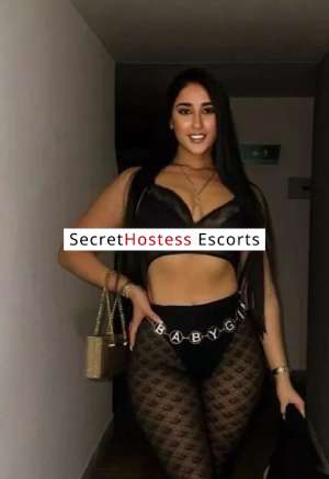 26Yrs Old Escort 55KG 160CM Tall Saint Julian Image - 9