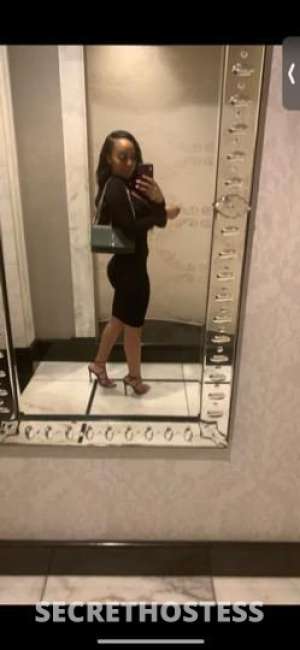 26Yrs Old Escort 165CM Tall Phoenix AZ Image - 2