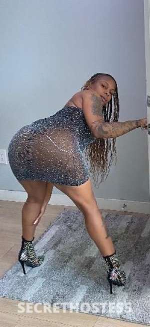 26 year old Escort in Albany NY only in town visting cum have fun zaddy