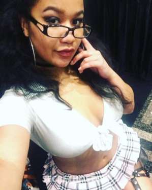 Real deals special outcalls nd cardates - 26 in Fresno CA