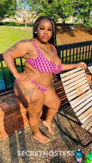 Thicksumm In town Read Bio in Hattiesburg MS