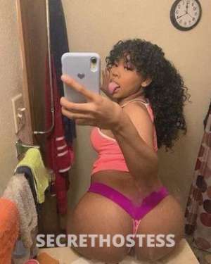 26Yrs Old Escort Macon GA Image - 0