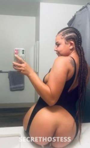 26Yrs Old Escort Palm Springs CA Image - 1