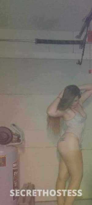 26Yrs Old Escort Phoenix AZ Image - 3