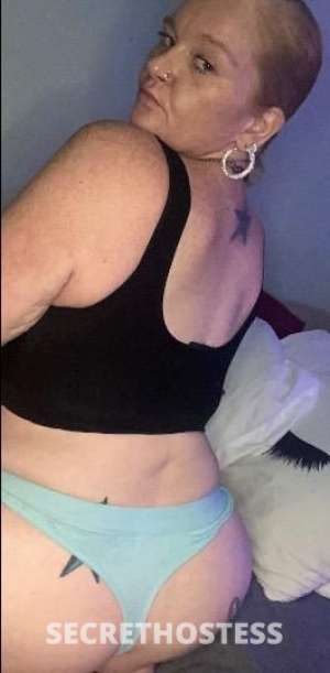 26Yrs Old Escort Indianapolis IN Image - 3